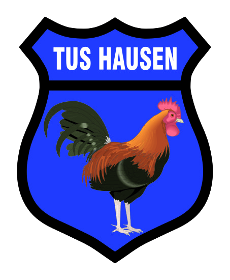 TuS Hausen 1894 e. V.